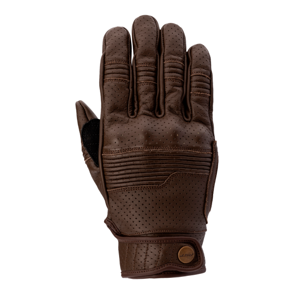 RST Roadster 3 CE Mens Gloves